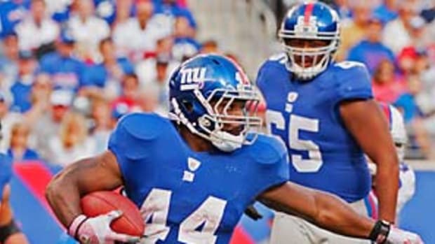 Ahmad-Bradshaw.jpg